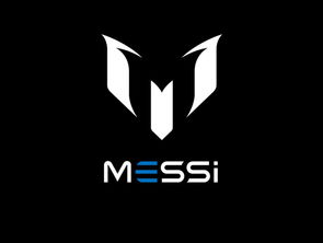 梅西logo