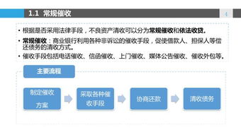 配股自动入账的吗？还是须要买呢？我是个菜鸟，大家帮我解释一下，谢谢。