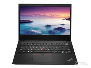 thinkpadwin10安装版镜像