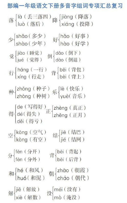 处心积虑的解释词语;处的多音字是什么？