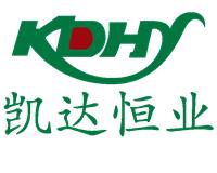 中国休闲食品黄页 名录 中国休闲食品公司 厂家 八方资源网休闲食品黄页 