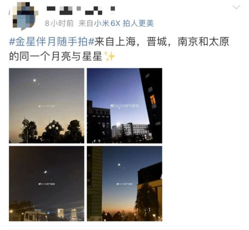 什么是太阴金星,2021年五大凶星对应属相，2021年躲星生肖对照表