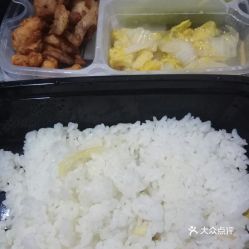 电话,地址,价格,营业时间 绍兴美食 