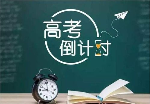 高三11月联考分数线公布,孩子文科考510分,有望上一本吗