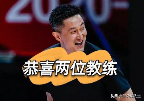 赵继伟未发挥出CBA水平？杨毅称教练限制其投篮，未中骂人