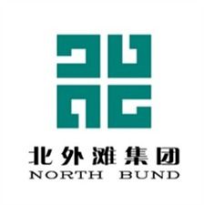 上海永业集团(Yongye Enterprise(Group) Co)前董事长是谁