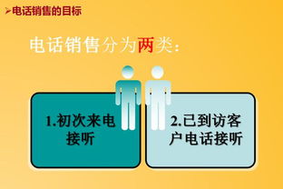 总监熬夜做的“销售工作总结”精到又详细，难怪曾蝉联18届销冠【JN江南体育官方app下载】(图2)