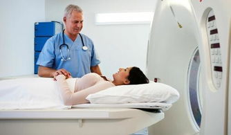 一次头颅CT约等于8个月日常辐射 腹部CT更可怕