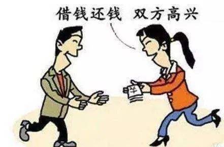 榜妹来了 父母重男轻女总是不考虑我感受,我该怎么办...