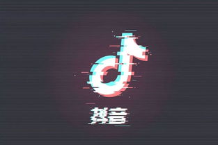 怎样发抖音