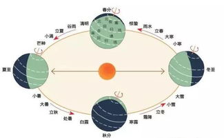 第六届中国成都国际非遗节即将开幕 