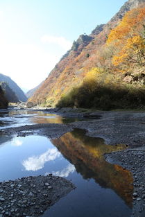 一念起,万水千山 