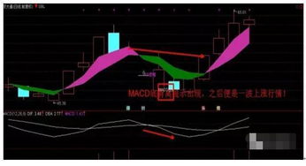 购买短线股票，KDJ,MACD,RSI,BOLLIN等指标应该如何选择时间参数，都设成60分钟或日线可以吗？