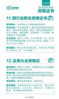 又有114项证书不用考了,累计有433项证书被取消 