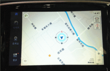 实用教程丨远景SUV如何进行导航地图更新 