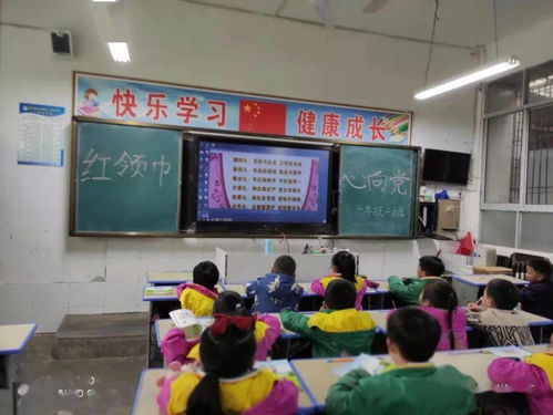 宣汉县南坝中学高考复读班好不好