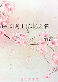 评 以忆之名 竹冻 第1章 16 59 