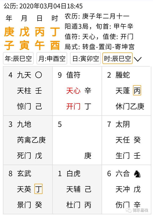 锦东易栈 今年财运如何 是否还会遇到不良客户,导致越陷越深 主动出击 