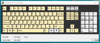 关于DIY 84 键无线机械键盘的心得 来源于TTC职员