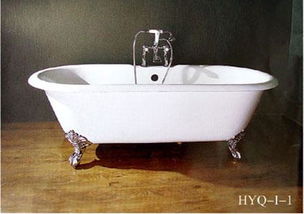 铸铁搪瓷浴缸,铸铁搪瓷浴缸生产厂家,铸铁搪瓷浴缸价格 