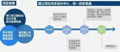 一天卖330吨年销售西瓜超1000万元！新乡13年西瓜代办分享2点秘诀【JN S