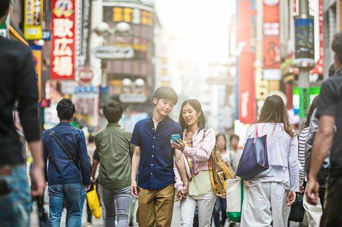 日本人如何看待中国人叫他们名字的方式？