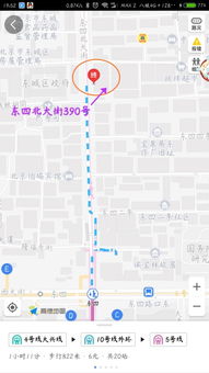 大兴黄村西大街停车收费标准(北京黄村地铁站免费停车场)