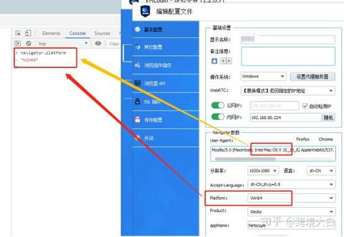 相似单词查重软件选购指南：如何选择合适的工具？