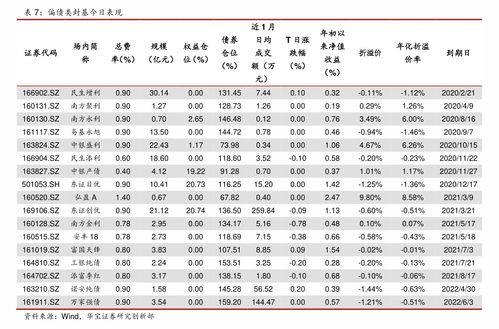 2020年湖南高考复读人数大概多少