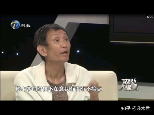 吻字怎么弄好看？人可以无耻到什么地步(吻该怎么写)