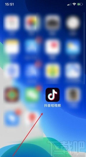 抖音APP拍视频怎么关闭美颜 抖音APP拍视频关闭美颜的方法步骤 