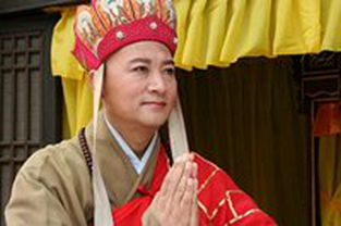 藏族同胞为什么喜欢穿一只袖子 难道他们不怕冷吗