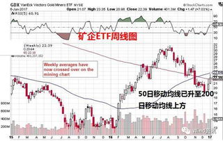 重回1200美元 八张图暗示黄金这次 来真的