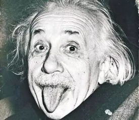 爱因斯坦死前说的最后一句话,在告诉人们什么 
