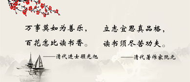 关于中国诗词大会的赞美诗句