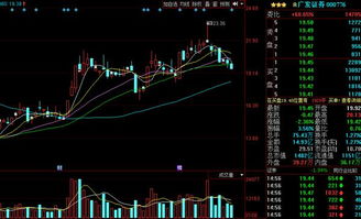 请问显示期货换手的是什么，或者说如何看出期货换手率