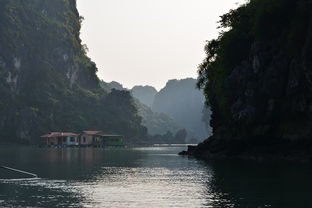  下龙湾旅游需要注意哪些事项？