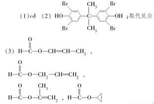 碳反应中稳定状态下C3化合物的分子数为C5化合物的2倍，这结论是怎么得到的呢？