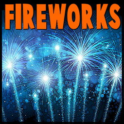 fireworks cs4(动态图片用什么软件处理得(编辑动态图用什么软件))