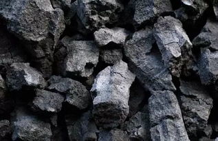焦煤成本价一吨多少钱