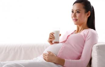 孕期缺钙会有哪些症状 孕期缺钙对胎儿的影响