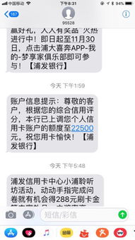 信用卡一直不提额是什么原因 想要破解用这几招(信用卡用pos机刷怎么不提额)