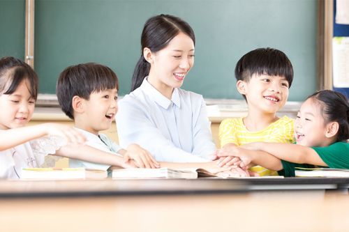 这3个星座出生的孩子,天生 更好命 并非胡说真有科学依据