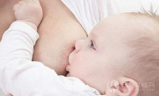 母乳喂养对妈妈有什么好处 母乳喂养间隔时间是多少 