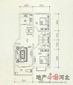 卓达亿嘉盛世春天