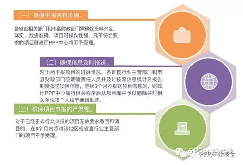 学校自建库查重工具使用指南