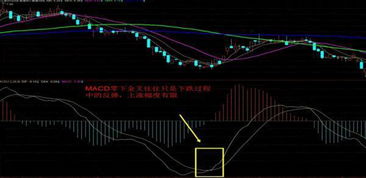 求0轴附近dif上穿dea公式。只要这一个要求。要求当天的。谢谢大神跪求！！！