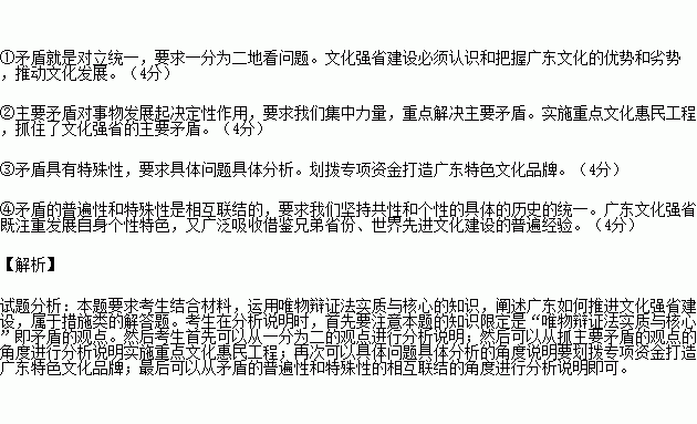 (1)结合材料一，运用效率与公平的关系的知识，说明该公司给员工加薪的合理性？