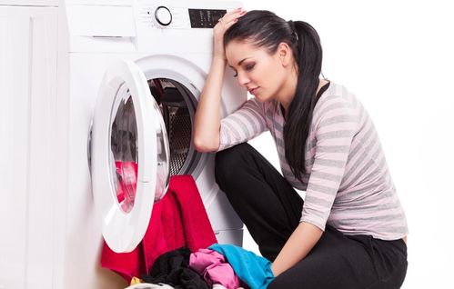 衣服不建议机洗怎么办呢