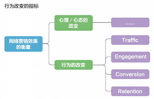 香飘飘meco系列饮品测评 - 这波果汁茶和牛乳茶到底好喝吗？|JN江南体育官方